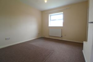 Bedroom- click for photo gallery